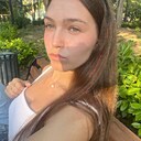 Знакомства: Дарья, 18 лет, Севастополь
