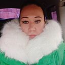 Знакомства: Ольга, 45 лет, Мариуполь