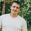 Знакомства: Aleksey, 29 лет, Дзержинский