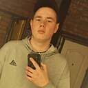Знакомства: Пётр, 24 года, Астрахань