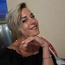Знакомства: Василина, 42 года, Санкт-Петербург