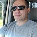 Знакомства: Руся, 36 лет, Гагарин