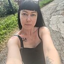 Знакомства: Светлана, 42 года, Березники