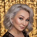 Знакомства: Ирина, 52 года, Армавир