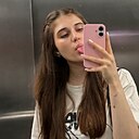 Знакомства: Ева, 18 лет, Ростов-на-Дону
