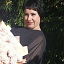 Знакомства: Мария, 38 лет, Суходол