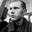 Знакомства: Никита, 26 лет, Светлогорск