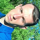 Знакомства: Игорь, 35 лет, Хадыженск