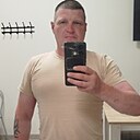 Знакомства: Nicko, 44 года, Каспийск