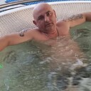 Знакомства: Иван, 43 года, Артем