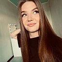 Знакомства: Анна, 23 года, Рыбинск