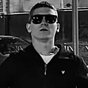 Знакомства: Rus, 19 лет, Новокузнецк