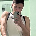 Знакомства: Иван, 18 лет, Прага