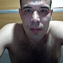 Знакомства: Максим, 29 лет, Тайшет