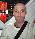 Знакомства: Александр, 39 лет, Донецк