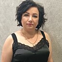Знакомства: Виктория, 46 лет, Пенза