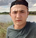 Знакомства: Султан, 27 лет, Семей
