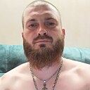 Знакомства: Александр, 34 года, Желтые Воды