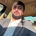 Знакомства: Артур, 33 года, Ереван