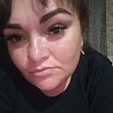 Знакомства: Анна, 34 года, Новосибирск