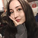 Знакомства: София, 22 года, Краснодар