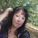 Знакомства: Ирина, 60 лет, Ростов-на-Дону