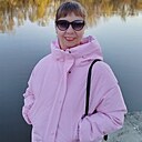 Знакомства: Виктория, 38 лет, Лиски