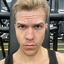 Знакомства: Сергей, 21 год, Екатеринбург