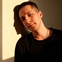 Знакомства: Алексей, 22 года, Полоцк