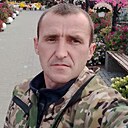 Знакомства: Андрей, 40 лет, Морозовск