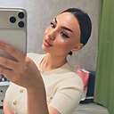 Знакомства: Moni, 20 лет, Астрахань