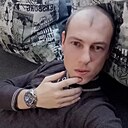Знакомства: Алексей, 35 лет, Енакиево