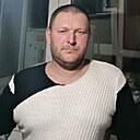 Знакомства: Николай, 46 лет, Санкт-Петербург