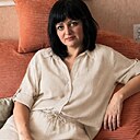 Знакомства: Оксана, 44 года, Барановичи