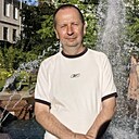 Знакомства: Сергей, 52 года, Орша