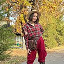 Знакомства: Милая, 39 лет, Киров