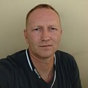 Знакомства: Александр, 39 лет, Могилев