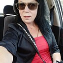 Знакомства: Наталья, 43 года, Кобрин