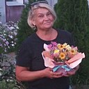 Знакомства: Alina, 62 года, Рогачев