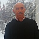 Знакомства: Юрий, 60 лет, Тайшет