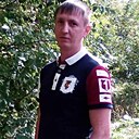Знакомства: Александр, 37 лет, Усолье-Сибирское