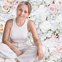 Знакомства: Анёла, 49 лет, Запорожье