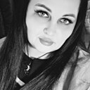 Знакомства: Lone Wolf, 39 лет, Йошкар-Ола