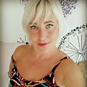 Знакомства: Елена, 52 года, Минск