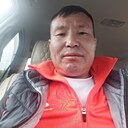 Знакомства: Виталий, 42 года, Таштагол