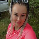 Знакомства: Иришка, 36 лет, Пенза