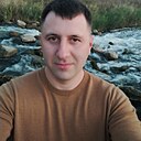 Знакомства: Александр, 38 лет, Запорожье