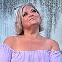 Знакомства: Оленька, 49 лет, Воронеж
