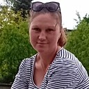 Знакомства: Zoryanochka, 36 лет, Тернополь