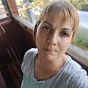 Знакомства: Юлия, 41 год, Астрахань